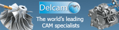 Delcam