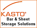 KASTO Ltd