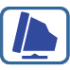 {short description of image}