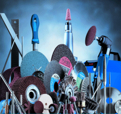 Roger Barber Publishing Services